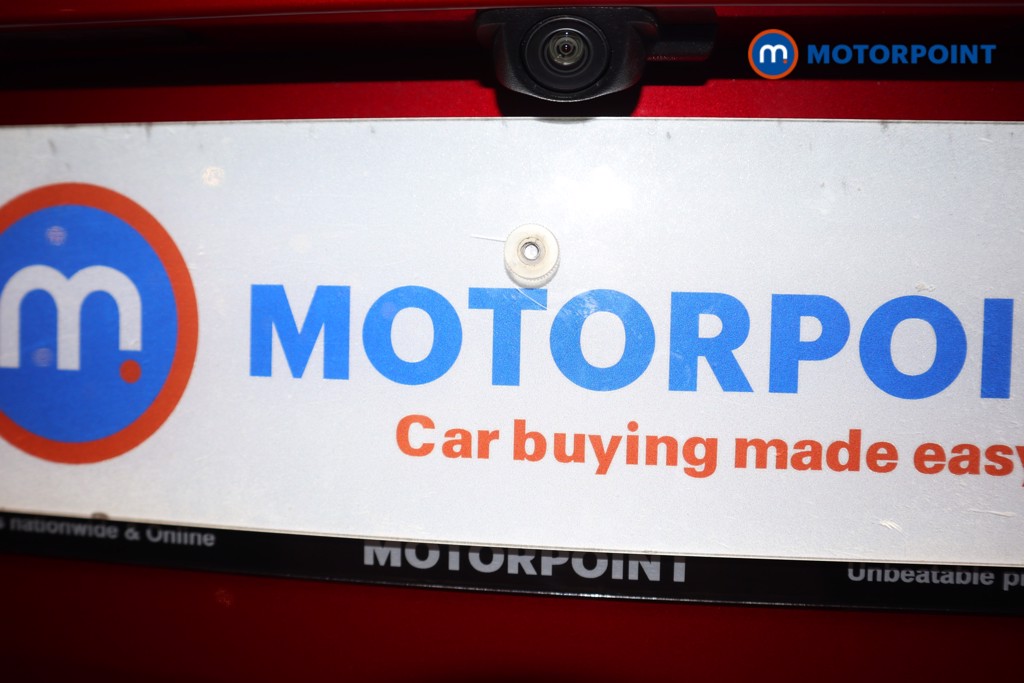 Used Ford Ecosport 2021 for sale - 77199122: Photo 37