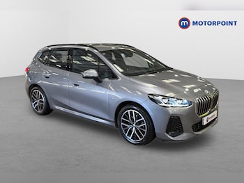 Used BMW 2 Series 2023 for sale - 78226894: Photo