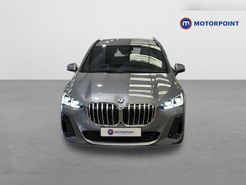 Used BMW 2 Series 2023 for sale - 78226894: Photo