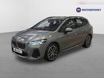 Used BMW 2 Series 2023 for sale - 78226894: Photo