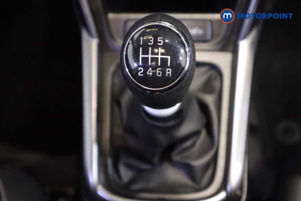 Used Suzuki SX4 S-Cross 2023 for sale - 76723169: Photo 13