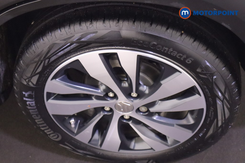 Used Suzuki SX4 S-Cross 2023 for sale - 76723169: Photo 17