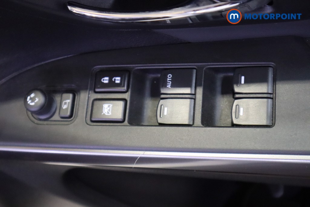 Used Suzuki SX4 S-Cross 2023 for sale - 76723169: Photo 23