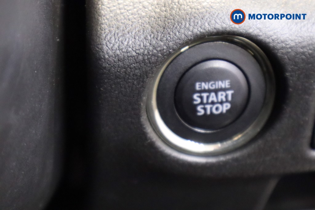 Used Suzuki SX4 S-Cross 2023 for sale - 76723169: Photo 25