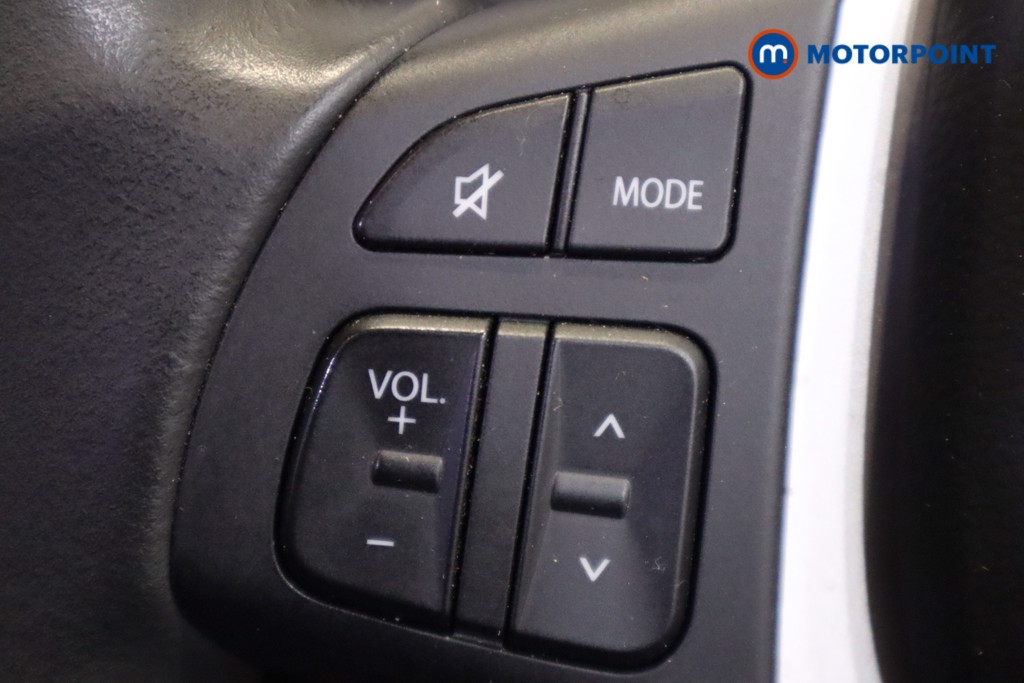 Used Suzuki SX4 S-Cross 2023 for sale - 76723169: Photo 26