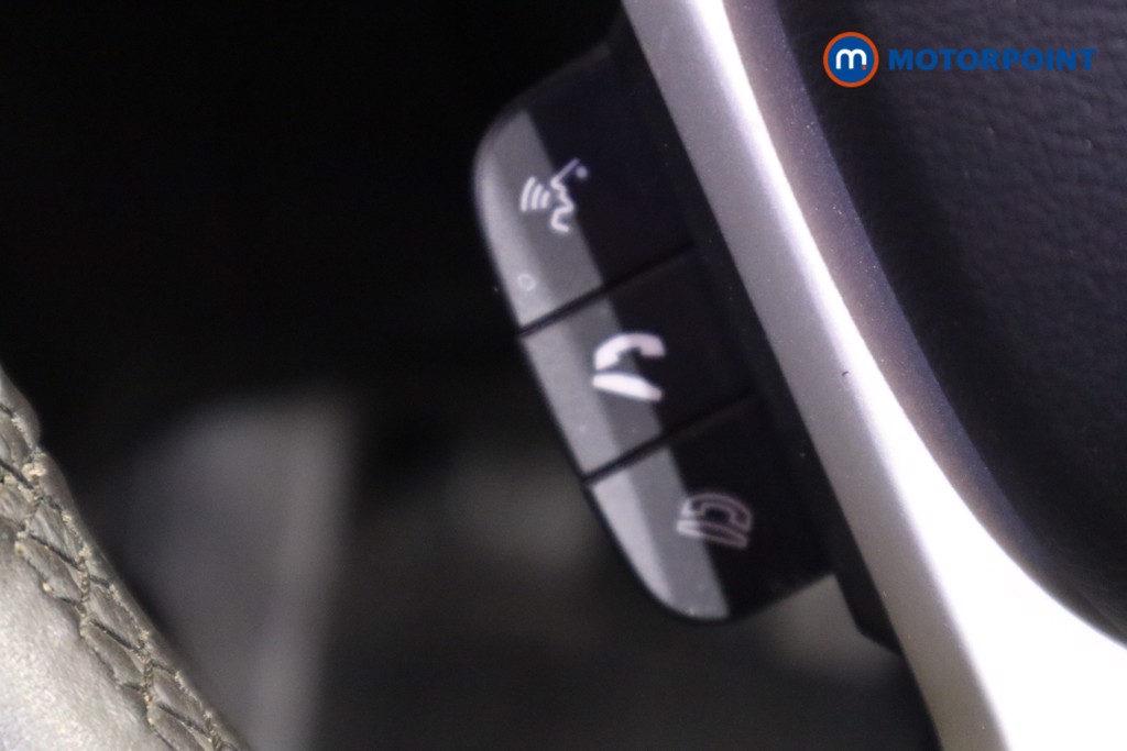 Used Suzuki SX4 S-Cross 2023 for sale - 76723169: Photo 28