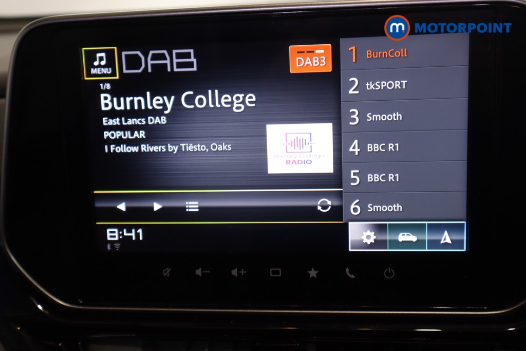 Used Suzuki SX4 S-Cross 2023 for sale - 76723169: Photo 29