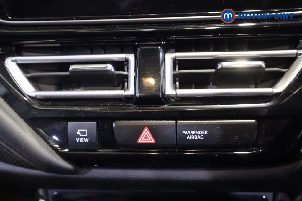 Used Suzuki SX4 S-Cross 2023 for sale - 76723169: Photo 30