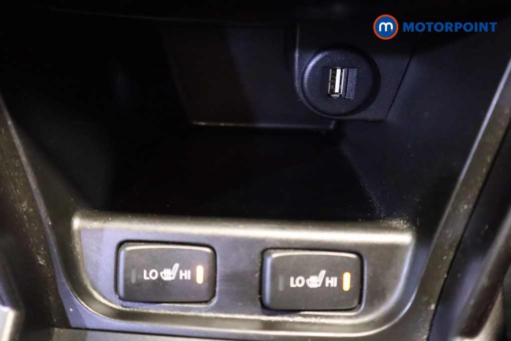 Used Suzuki SX4 S-Cross 2023 for sale - 76723169: Photo 32