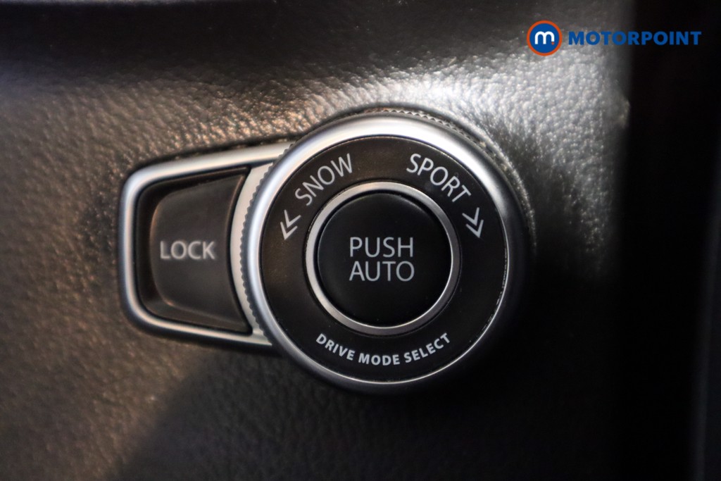 Used Suzuki SX4 S-Cross 2023 for sale - 76723169: Photo 33