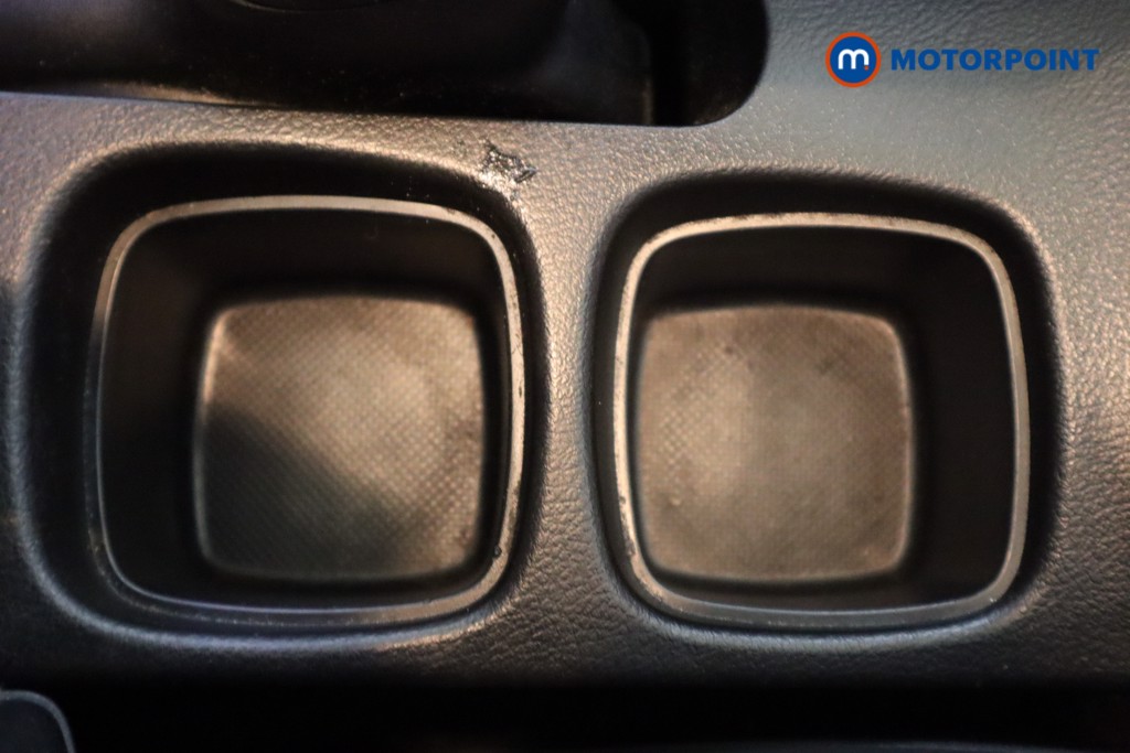 Used Suzuki SX4 S-Cross 2023 for sale - 76723169: Photo 34