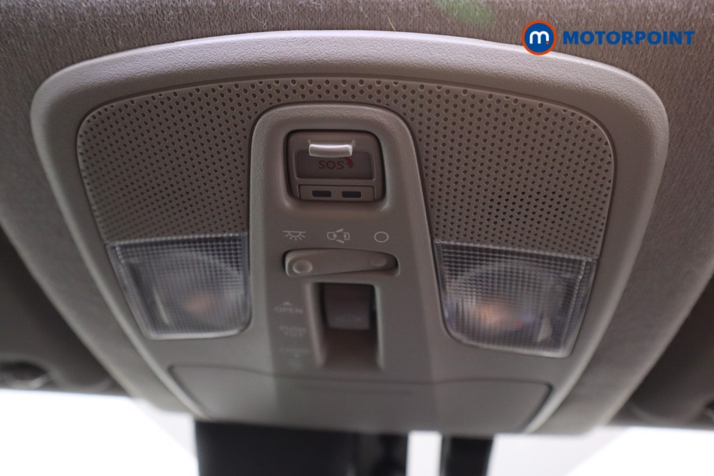 Used Suzuki SX4 S-Cross 2023 for sale - 76723169: Photo 35