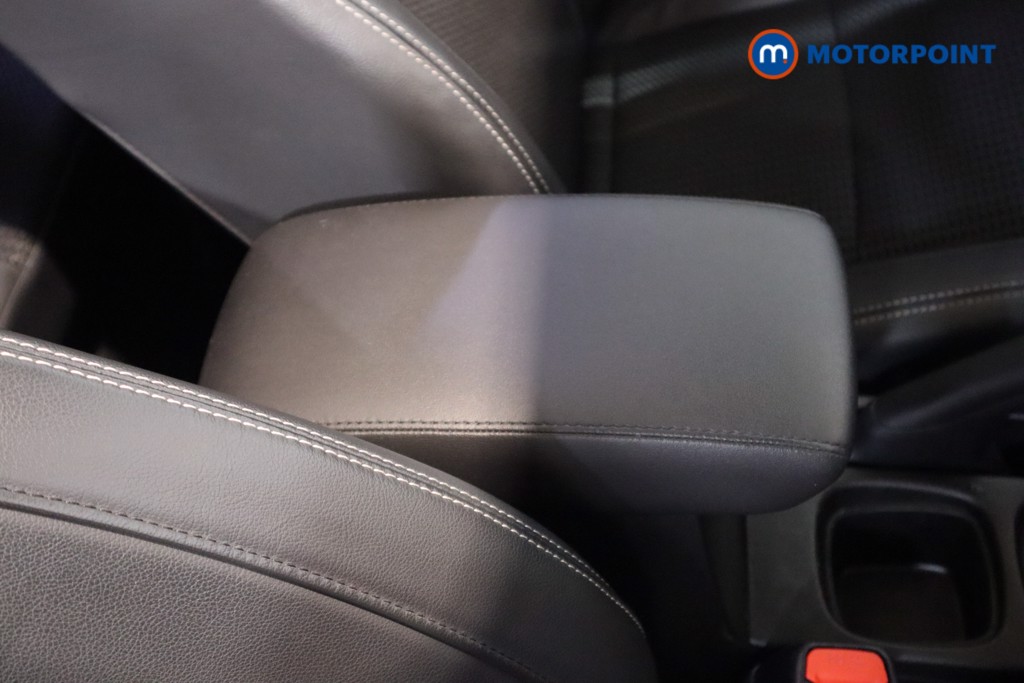 Used Suzuki SX4 S-Cross 2023 for sale - 76723169: Photo 36