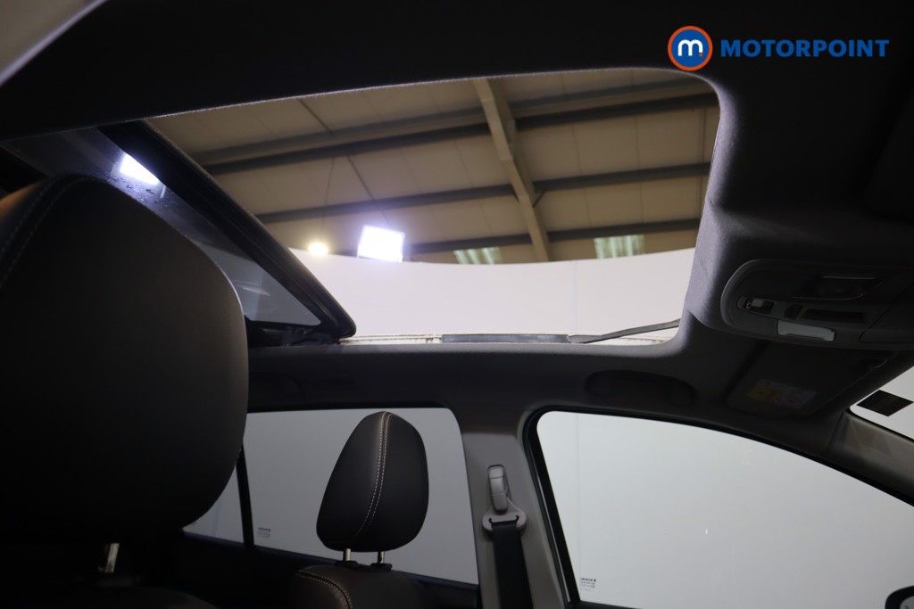 Used Suzuki SX4 S-Cross 2023 for sale - 76723169: Photo 37