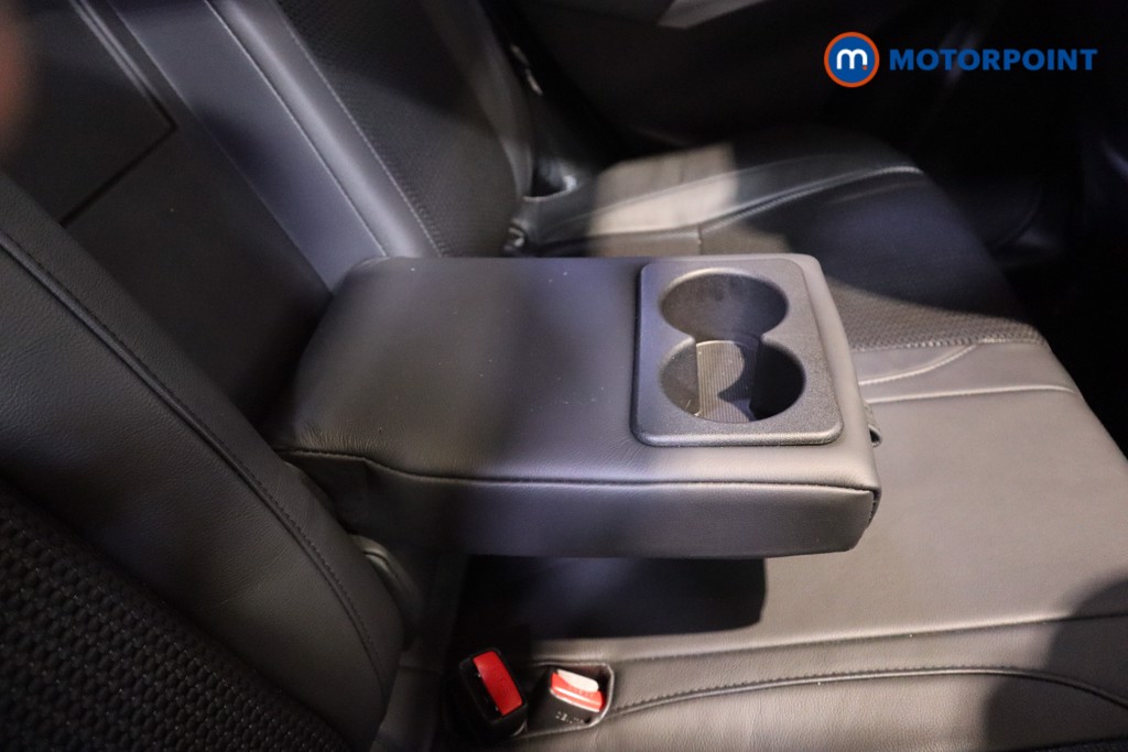 Used Suzuki SX4 S-Cross 2023 for sale - 76723169: Photo 39