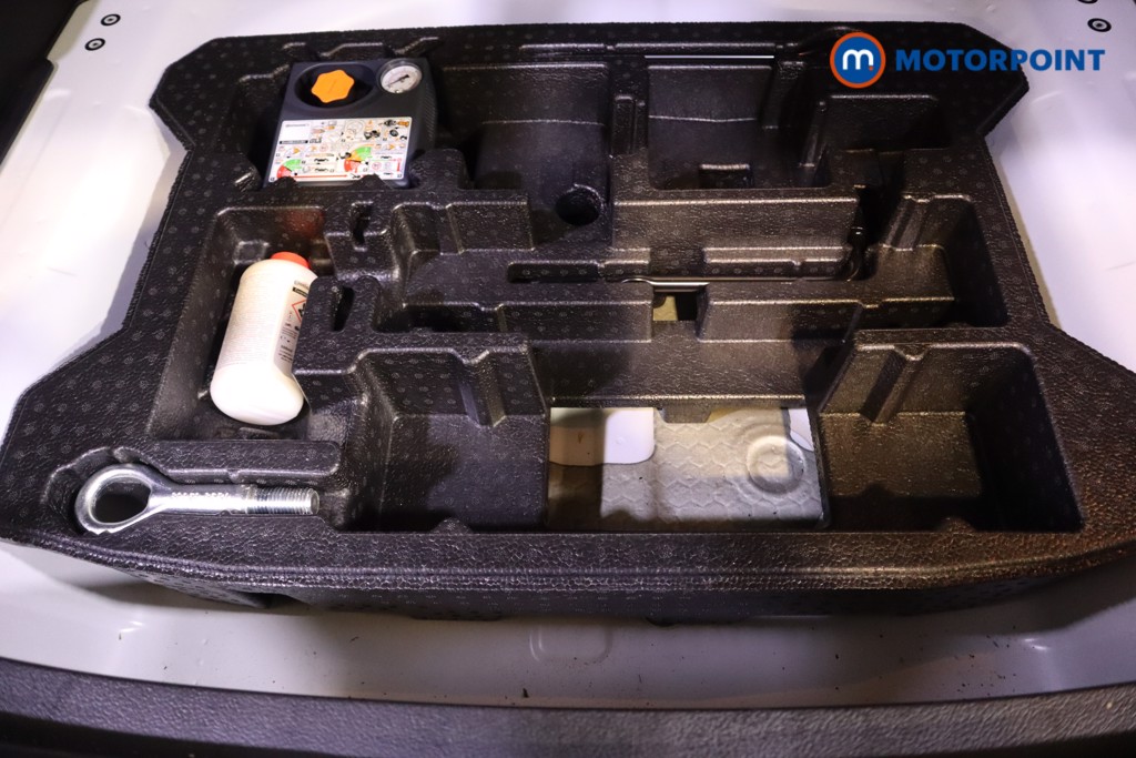 Used Suzuki SX4 S-Cross 2023 for sale - 76723169: Photo 40