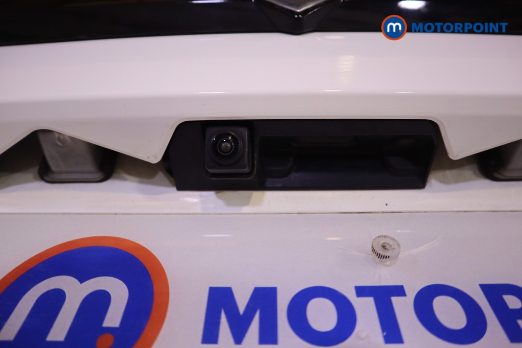 Used Suzuki SX4 S-Cross 2023 for sale - 76723169: Photo 41