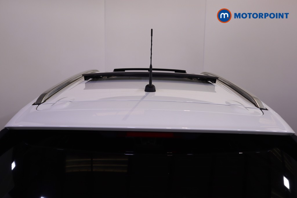 Used Suzuki SX4 S-Cross 2023 for sale - 76723169: Photo 42