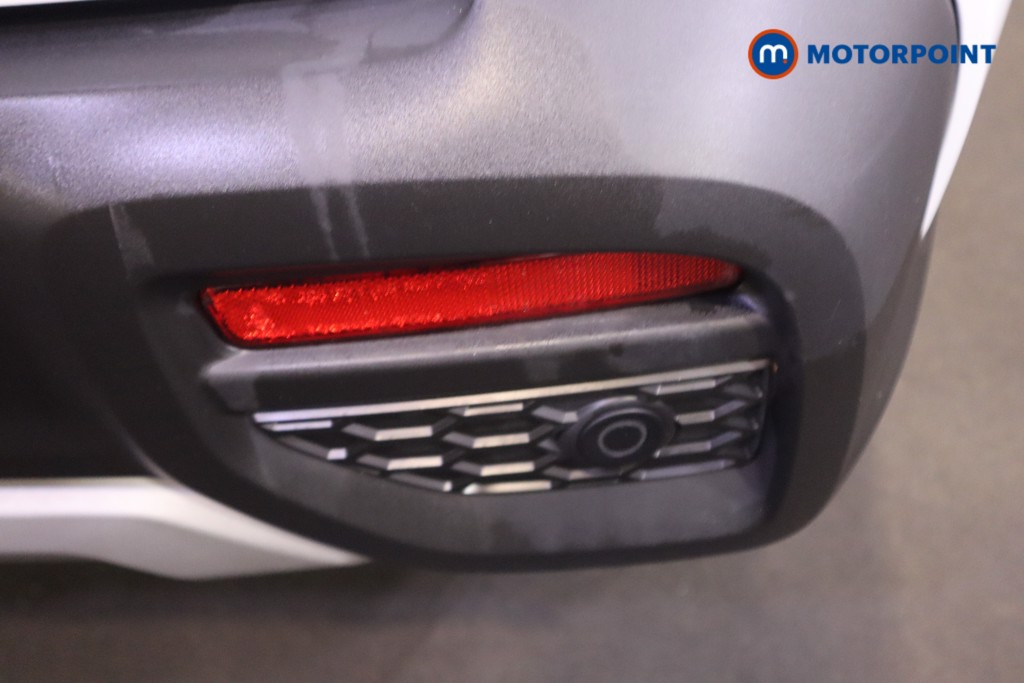 Used Suzuki SX4 S-Cross 2023 for sale - 76723169: Photo 45