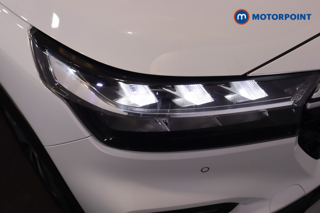 Used Suzuki SX4 S-Cross 2023 for sale - 76723169: Photo 46