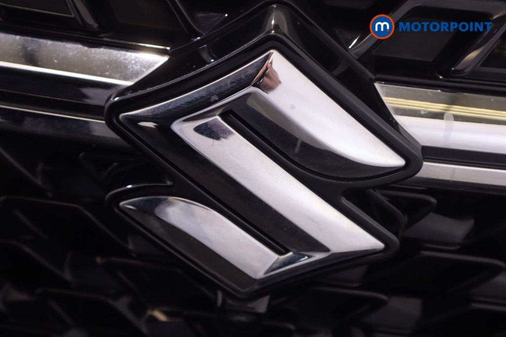 Used Suzuki SX4 S-Cross 2023 for sale - 76723169: Photo 48