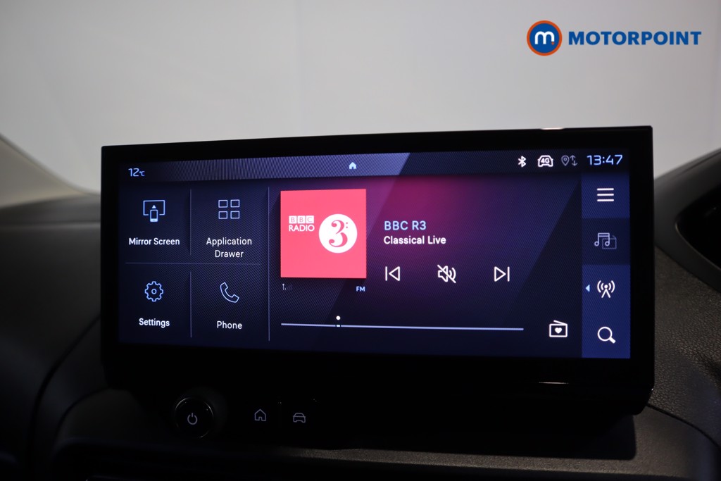 Used Peugeot Partner 2024 for sale - 76905542: Photo 10