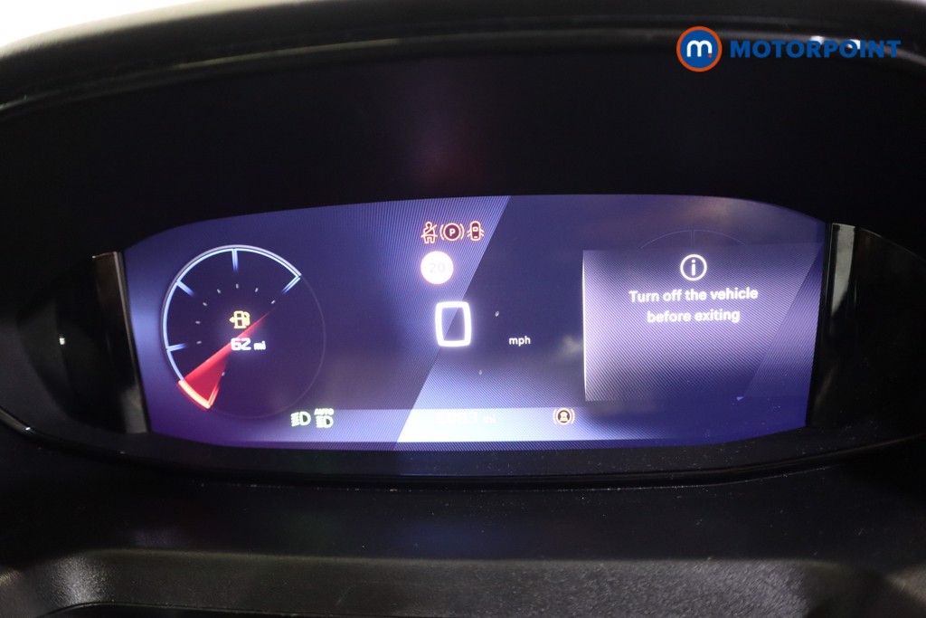 Used Peugeot Partner 2024 for sale - 76905542: Photo 12