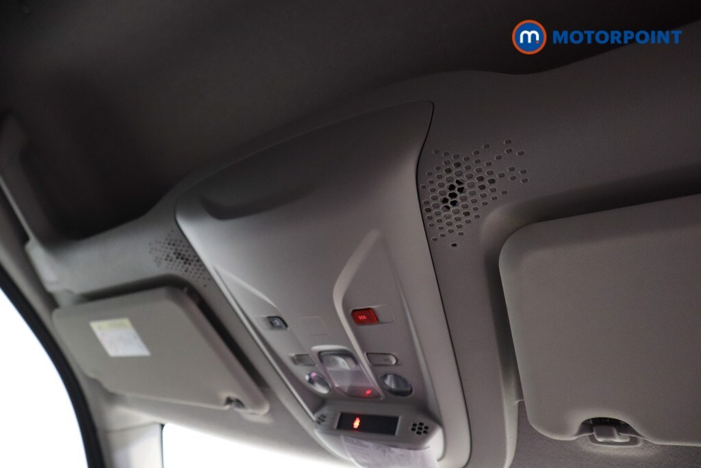 Used Peugeot Partner 2024 for sale - 76905542: Photo 14