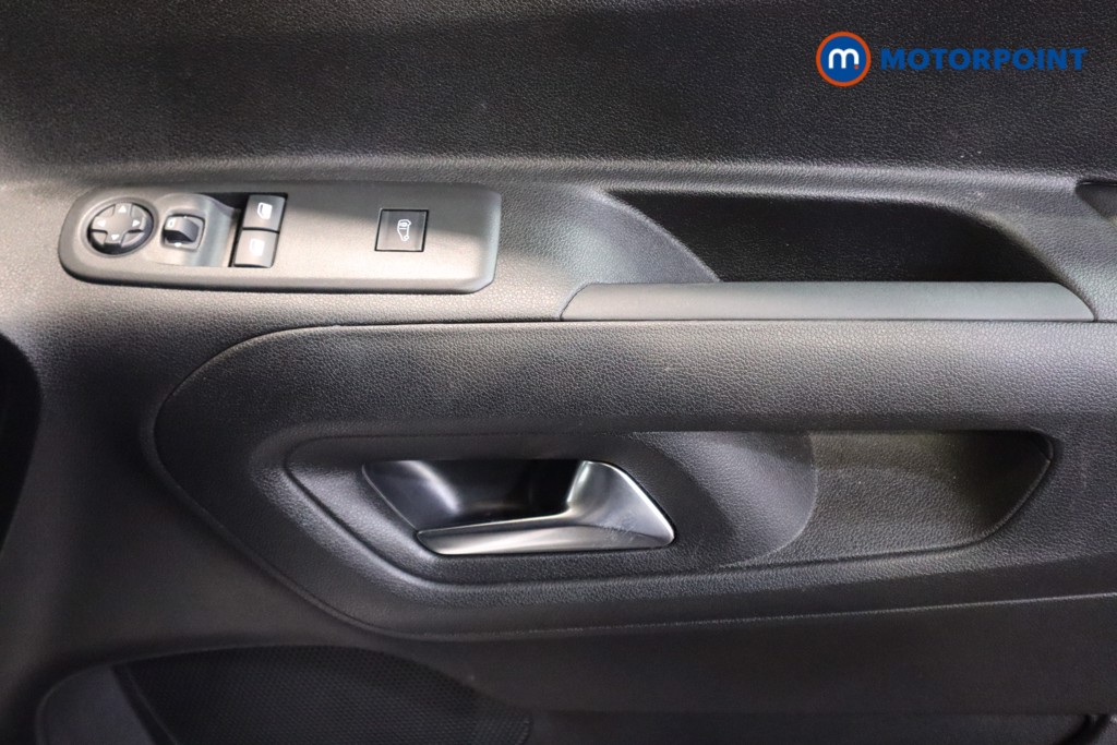 Used Peugeot Partner 2024 for sale - 76905542: Photo 16