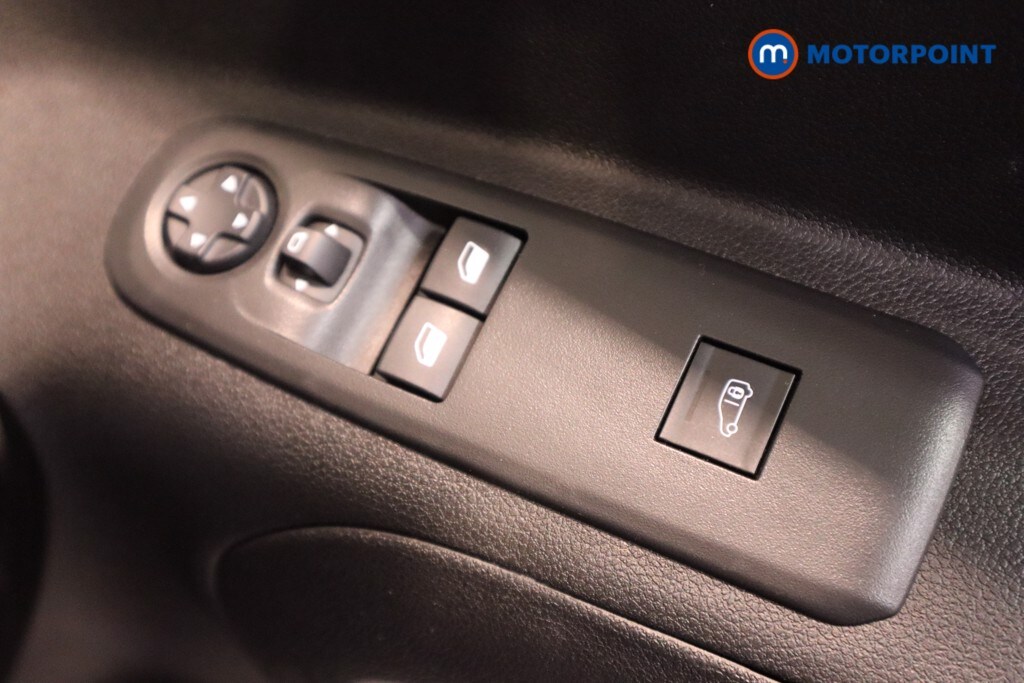 Used Peugeot Partner 2024 for sale - 76905542: Photo 17