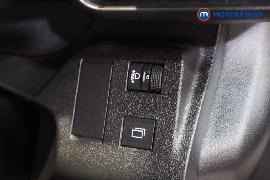 Used Peugeot Partner 2024 for sale - 76905542: Photo 18