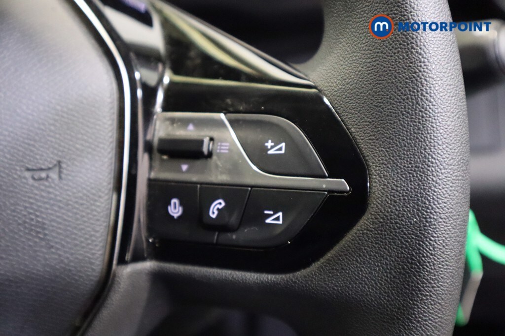 Used Peugeot Partner 2024 for sale - 76905542: Photo 19