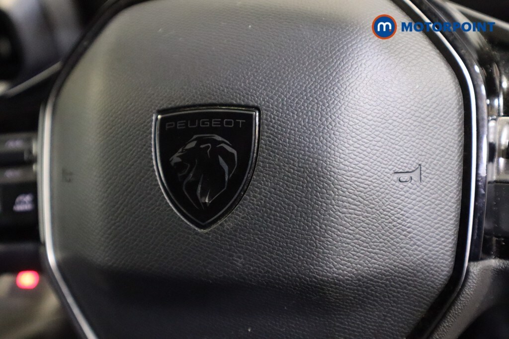 Used Peugeot Partner 2024 for sale - 76905542: Photo 20