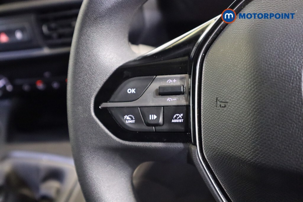 Used Peugeot Partner 2024 for sale - 76905542: Photo 21