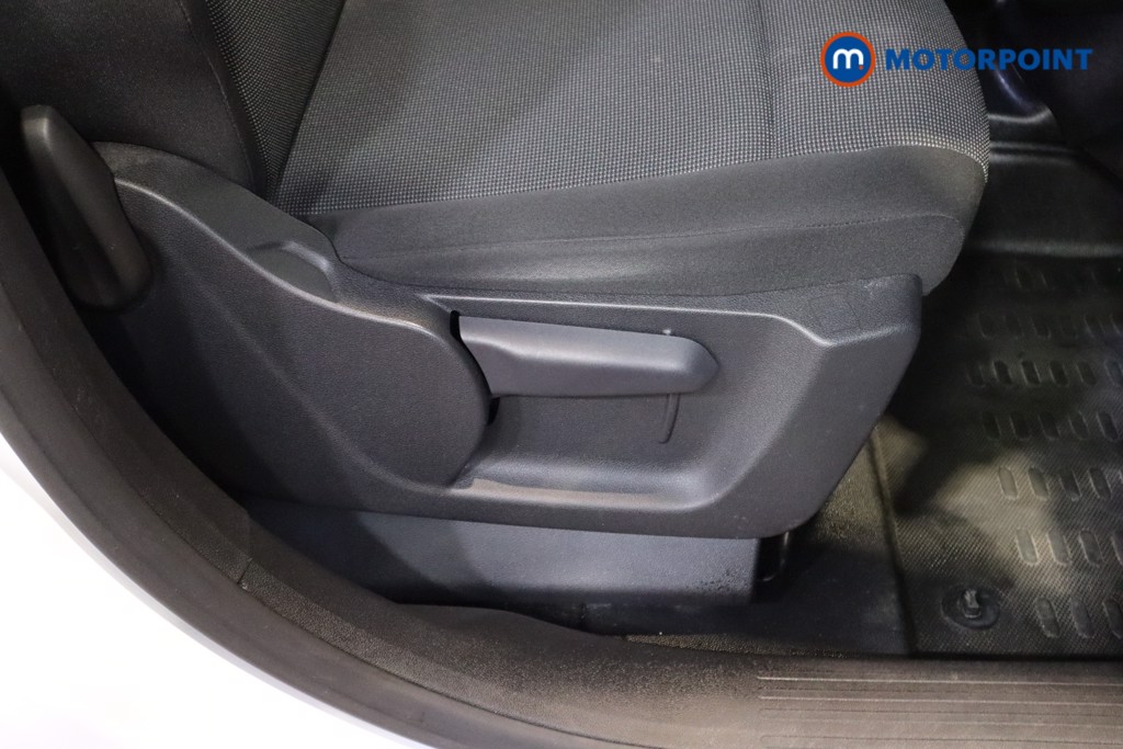 Used Peugeot Partner 2024 for sale - 76905542: Photo 22