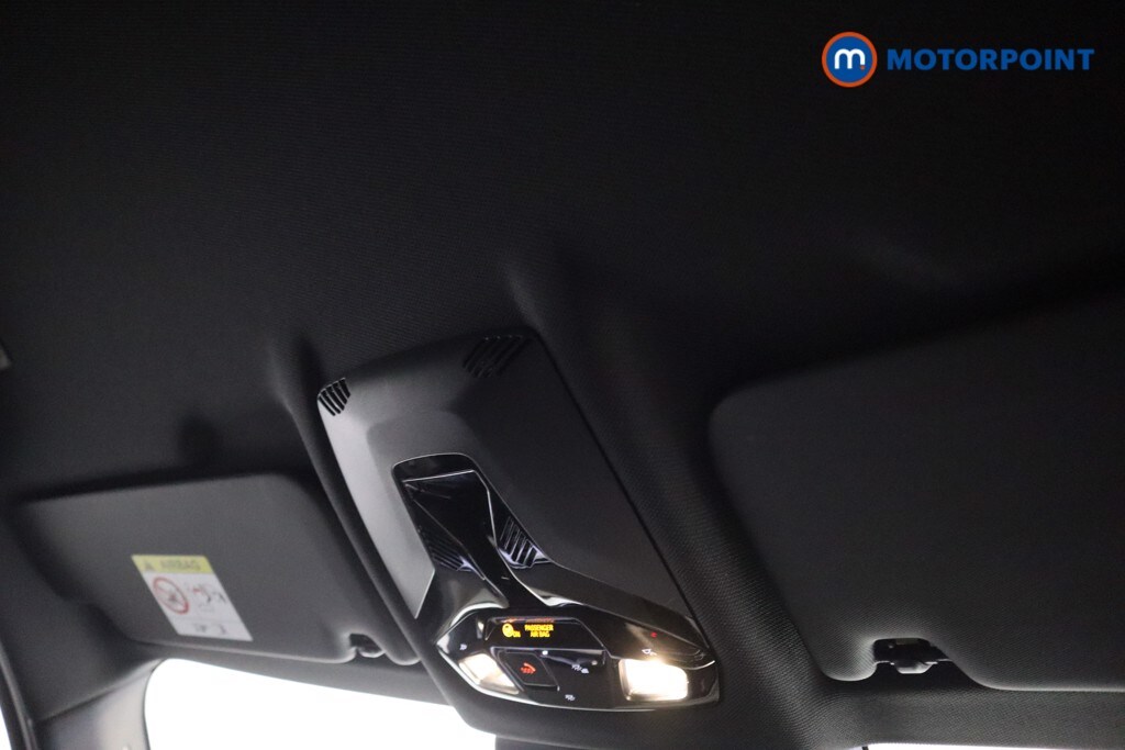 Used BMW iX2 2025 for sale - 76263607: Photo 15