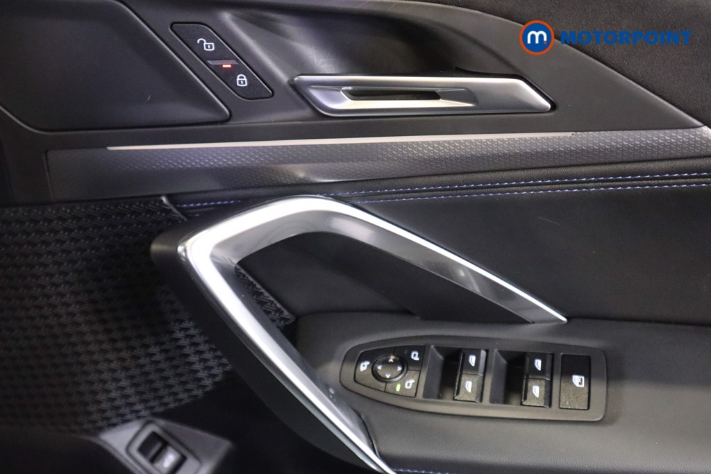 Used BMW iX2 2025 for sale - 76263607: Photo 17