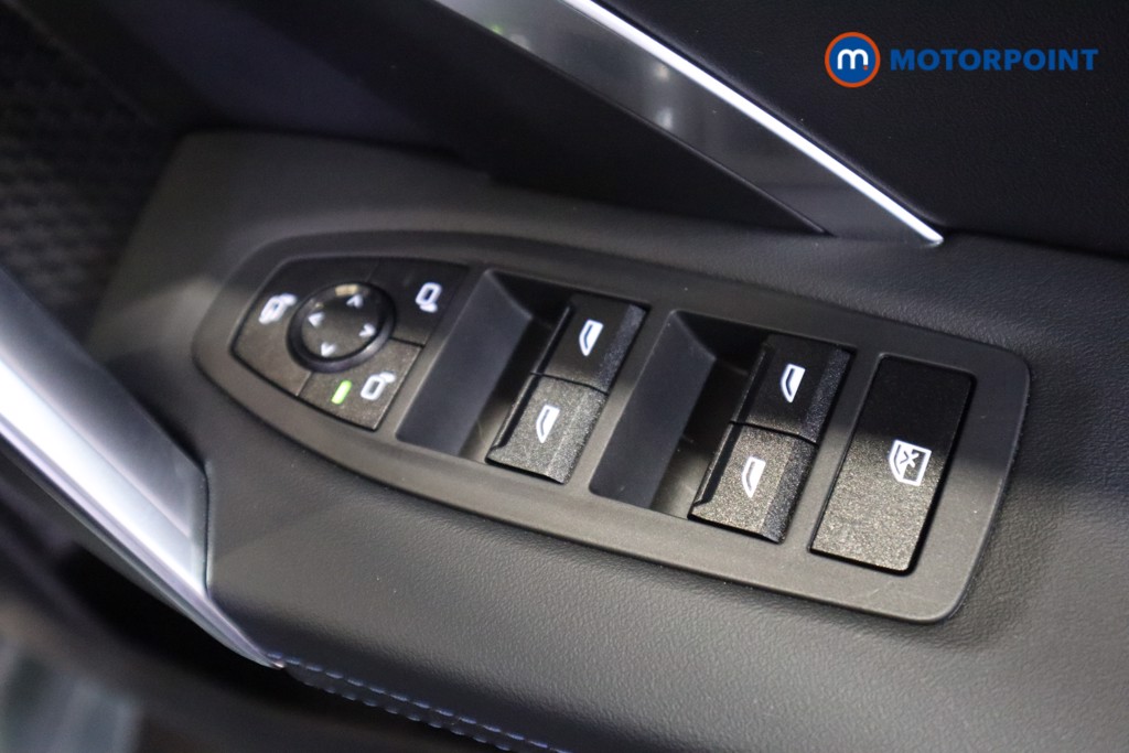Used BMW iX2 2025 for sale - 76263607: Photo 18