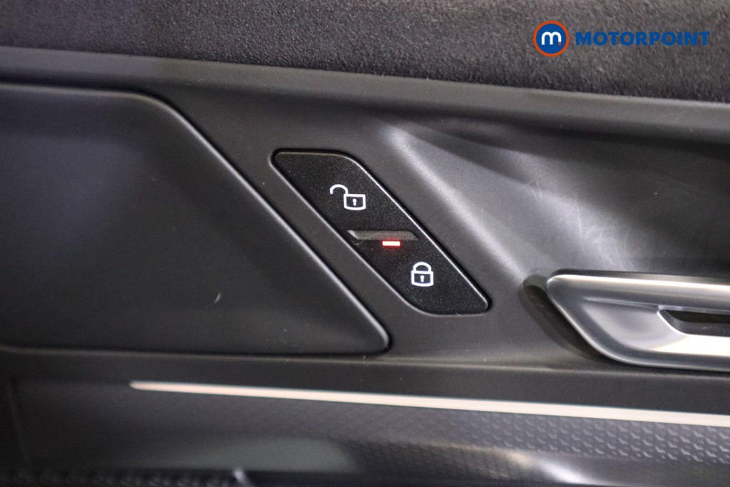 Used BMW iX2 2025 for sale - 76263607: Photo 19