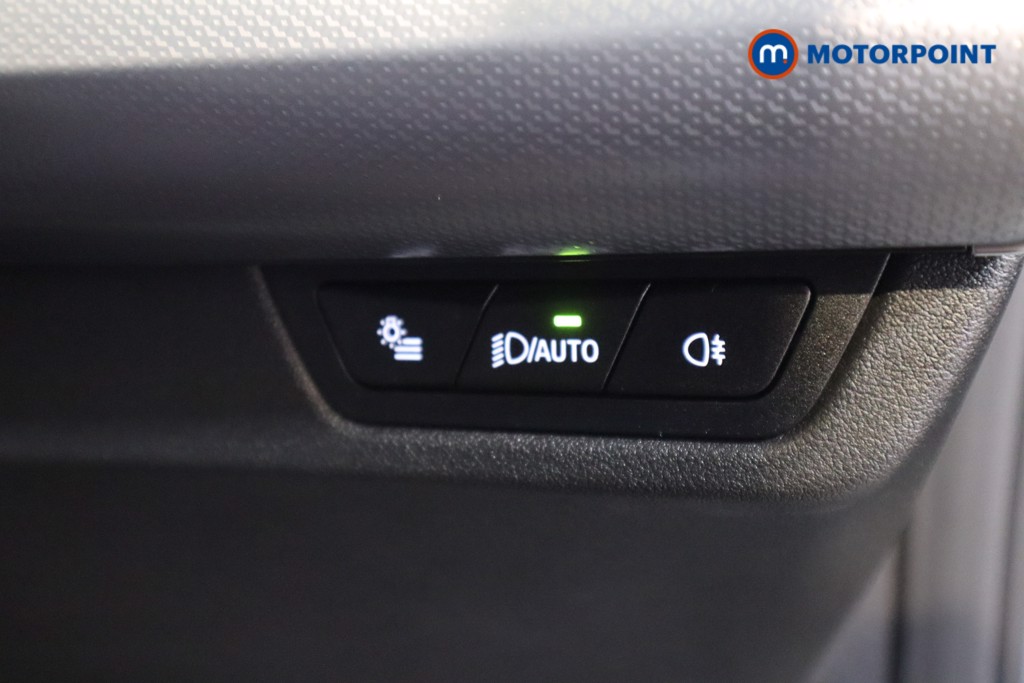 Used BMW iX2 2025 for sale - 76263607: Photo 20