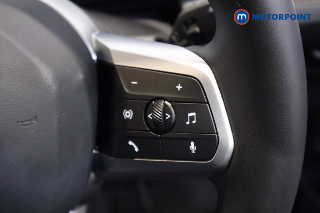 Used BMW iX2 2025 for sale - 76263607: Photo 21