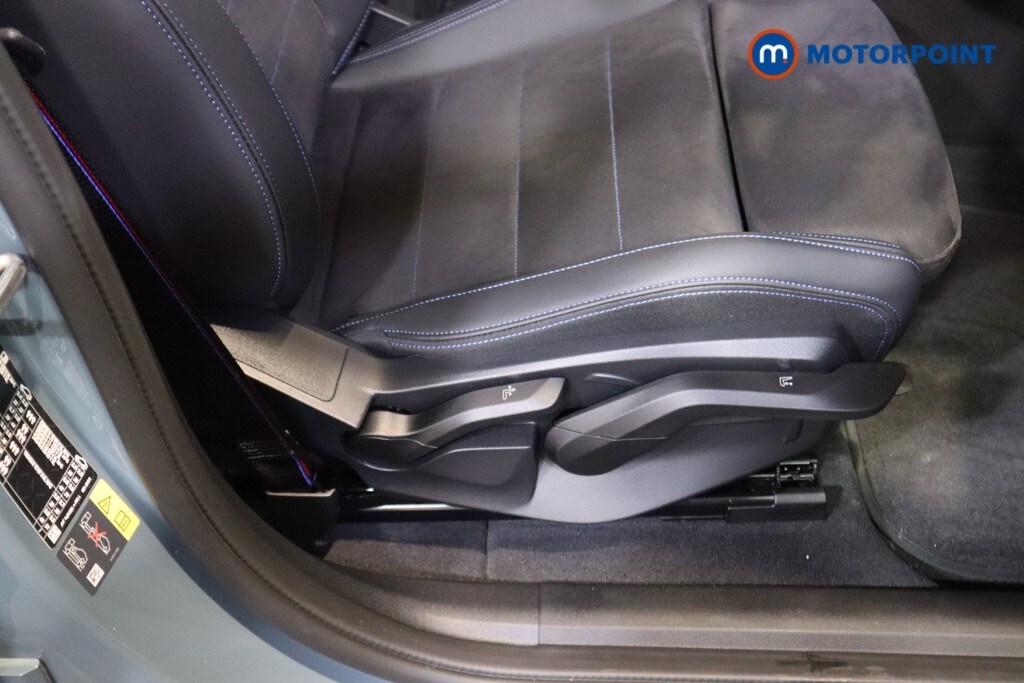Used BMW iX2 2025 for sale - 76263607: Photo 24