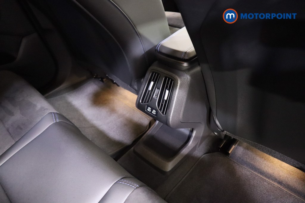Used BMW iX2 2025 for sale - 76263607: Photo 27