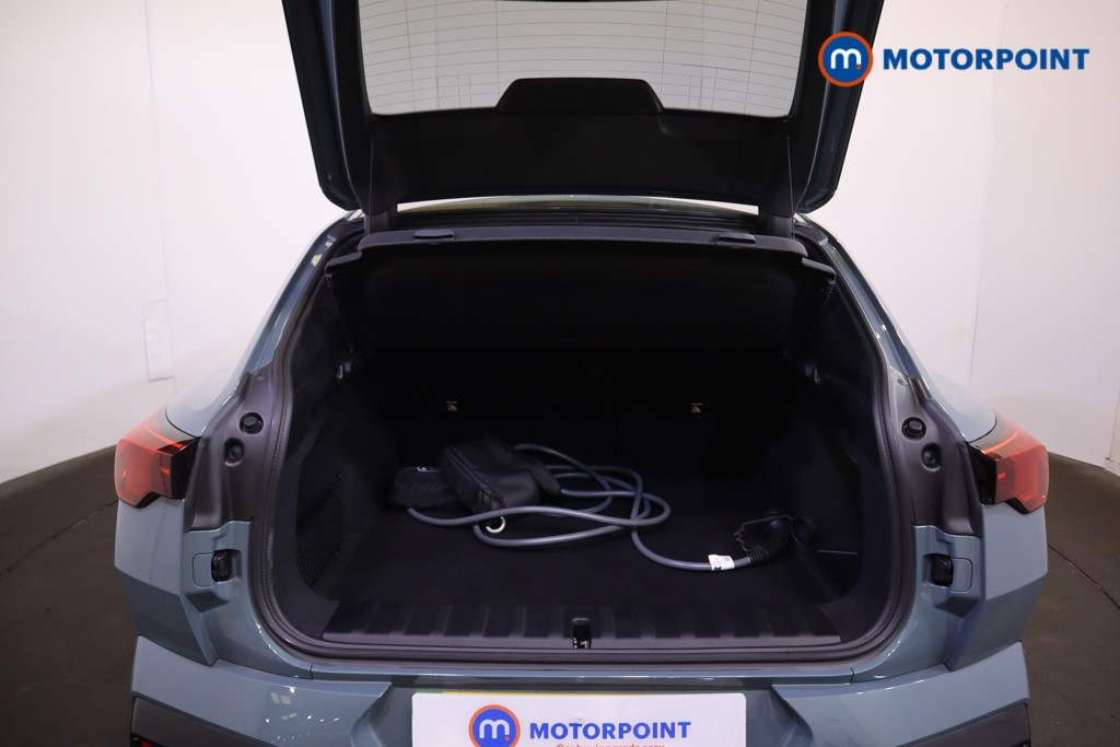 Used BMW iX2 2025 for sale - 76263607: Photo 28