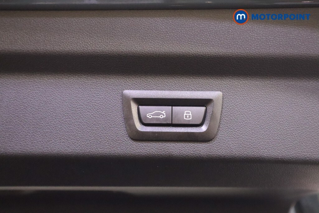 Used BMW iX2 2025 for sale - 76263607: Photo 29