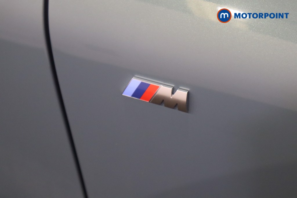 Used BMW iX2 2025 for sale - 76263607: Photo 35