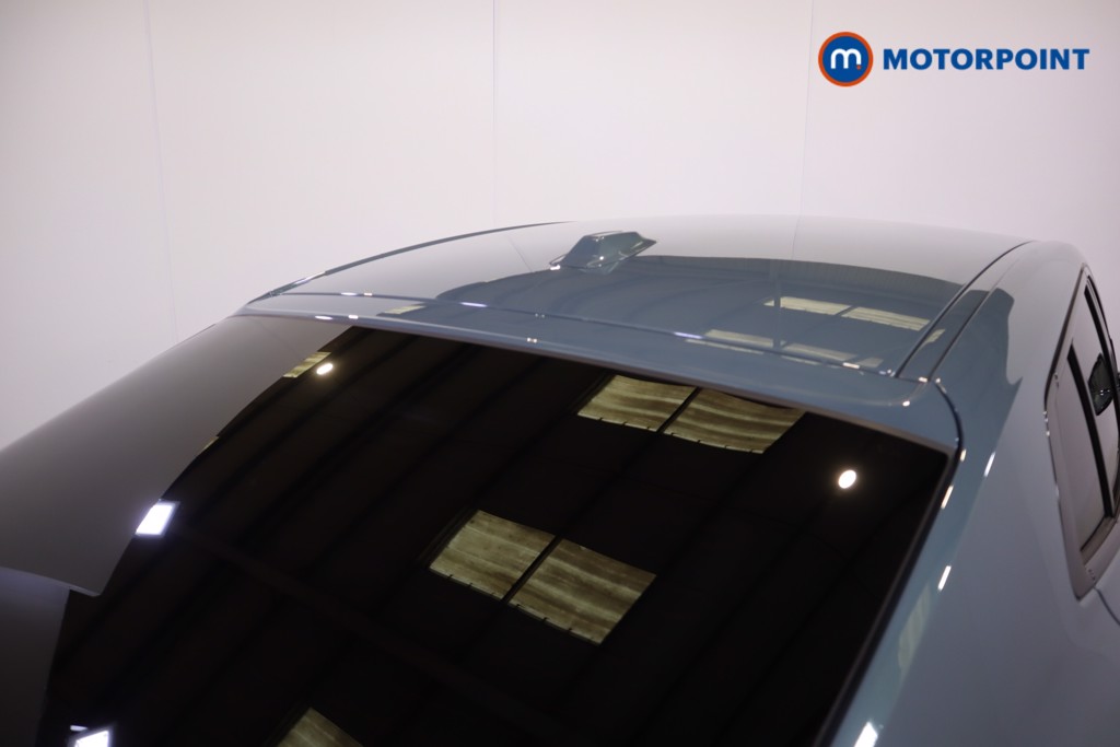 Used BMW iX2 2025 for sale - 76263607: Photo 37