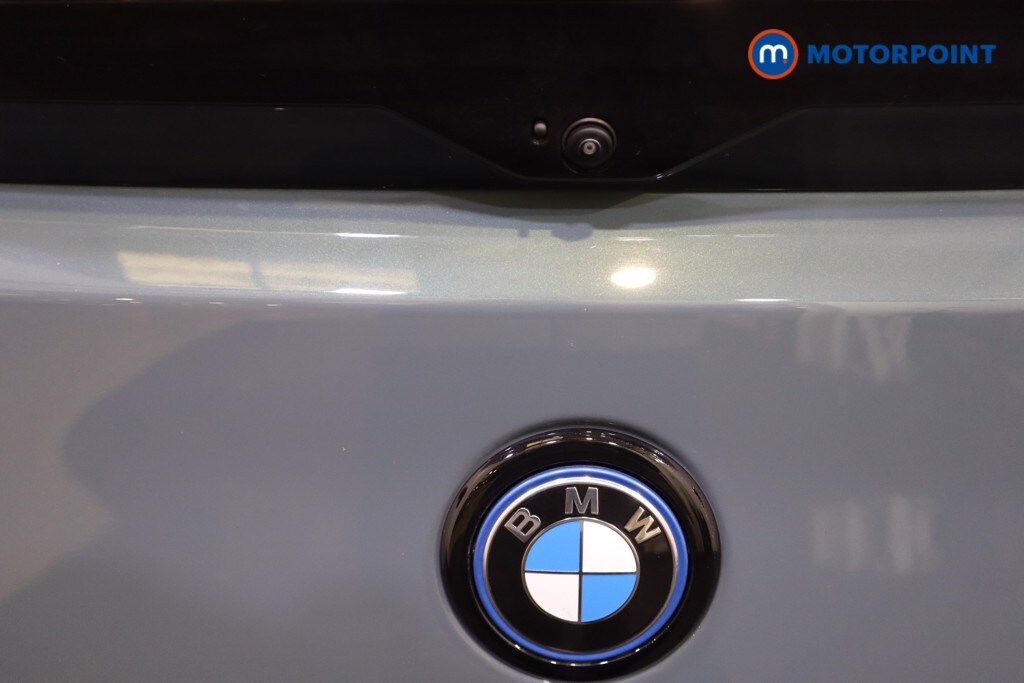 Used BMW iX2 2025 for sale - 76263607: Photo 41