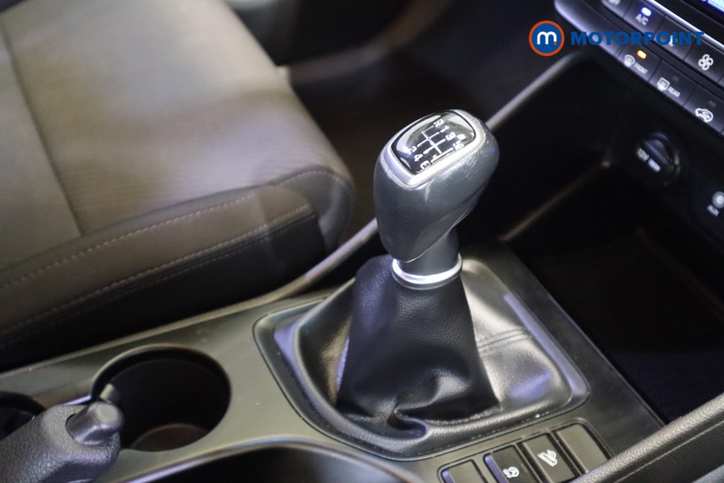 Used Hyundai TUCSON 2019 for sale - 78015571: Photo 13