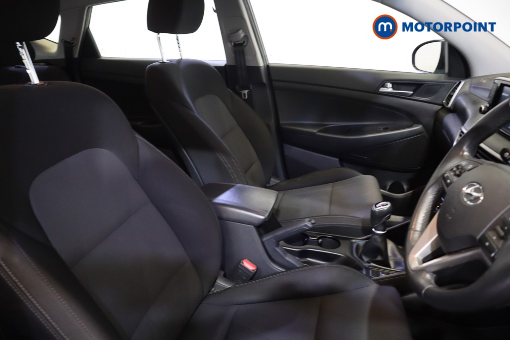 Used Hyundai TUCSON 2019 for sale - 78015571: Photo 14